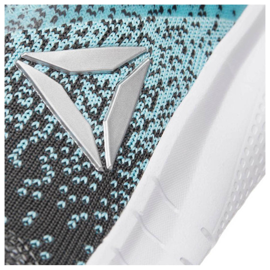 Reebok Print lite run